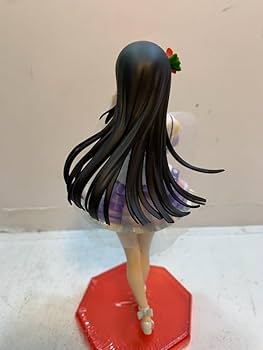 Amazon.co.jp: WAVE 18 Dream Tech ラブライブ!サンシャイン